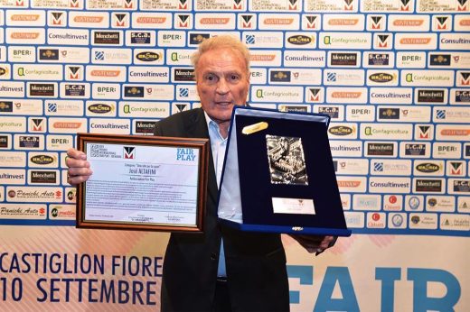 José Altafini