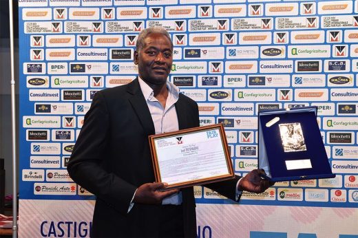 Joel Despaigne