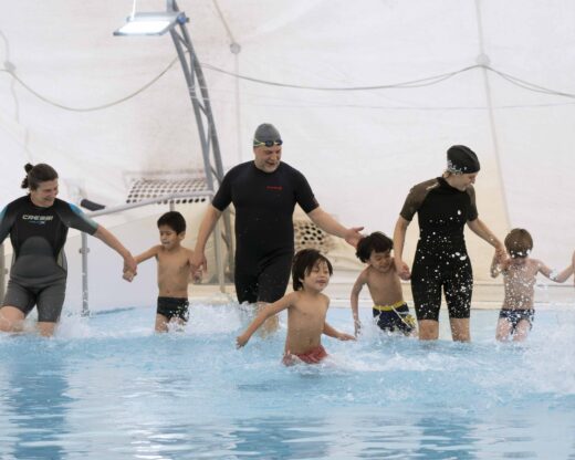 RIC_2038-Migliorato-NR