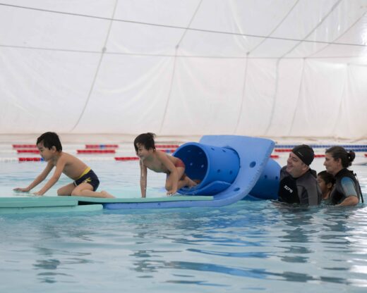 RIC_2194-Migliorato-NR