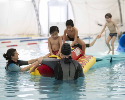 RIC_2545-Migliorato-NR