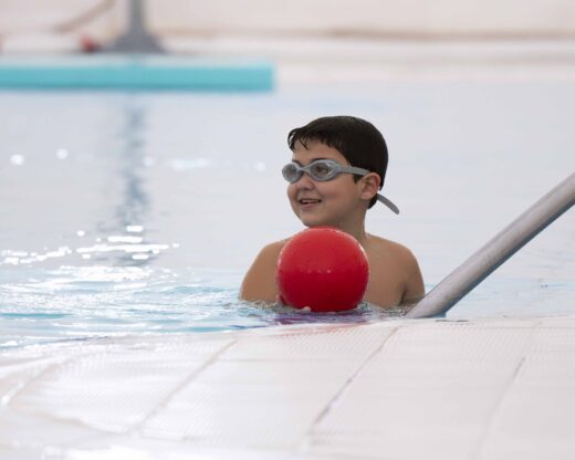 RIC_2892-Migliorato-NR