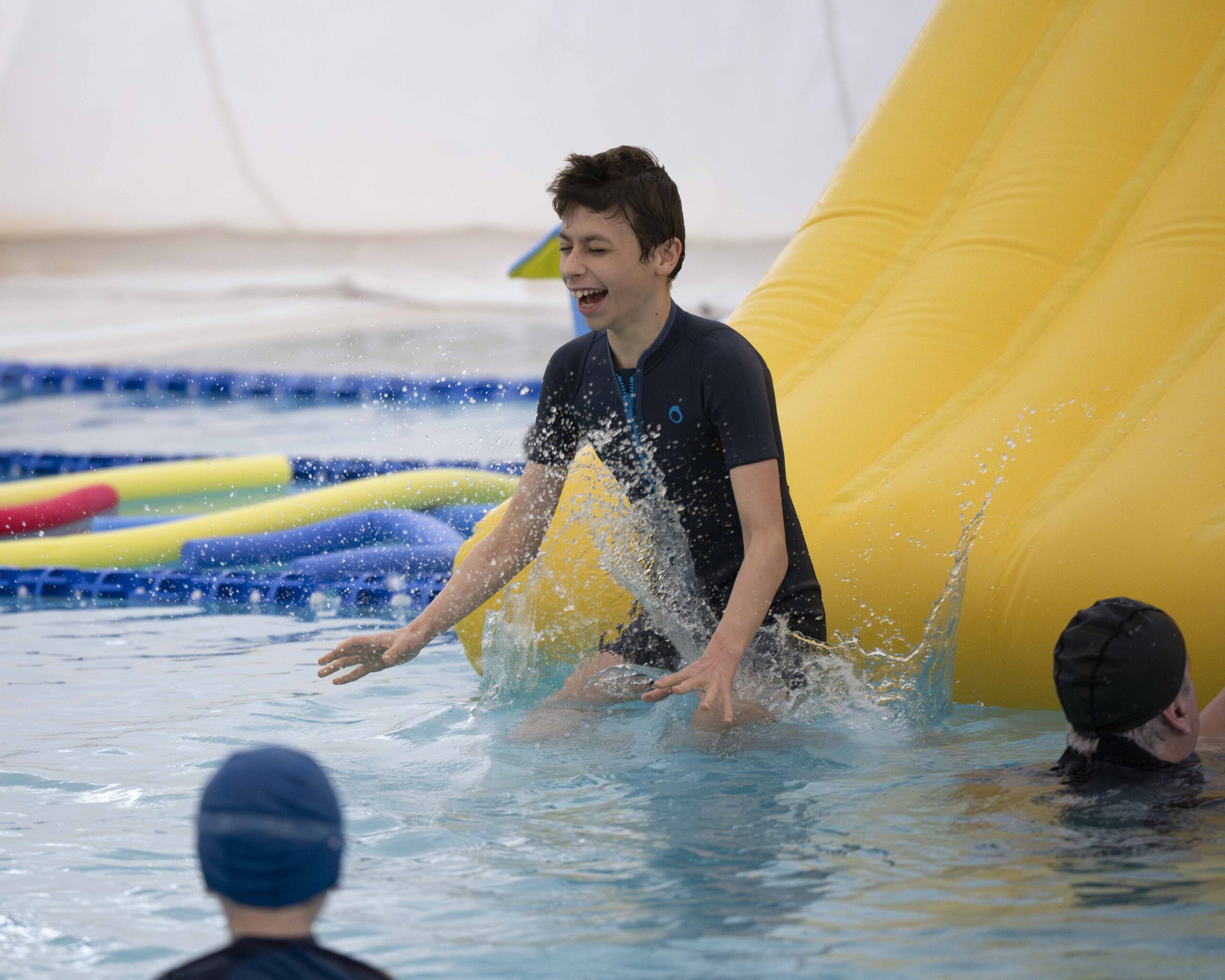 RIC_3036-Migliorato-NR