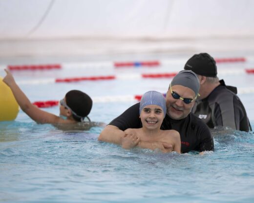 RIC_3070-Migliorato-NR